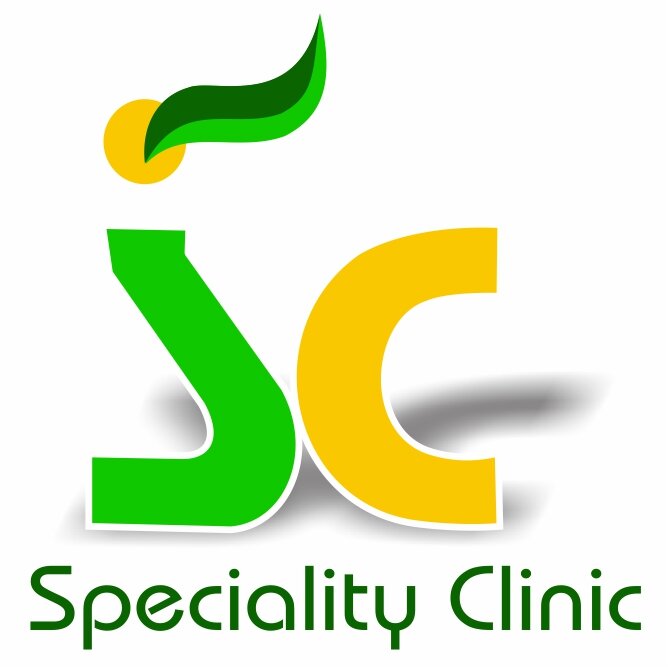 Get treated with the best of #Homeopathy for #Asthma, #Herpes, #Depression, #Anxiety, #Autism & all your other ailments with us. Say Yes to Good Health!