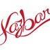 Kazbar Yeovil (@kazbaryeovil) Twitter profile photo