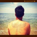 TAM-GON (@0309GON) Twitter