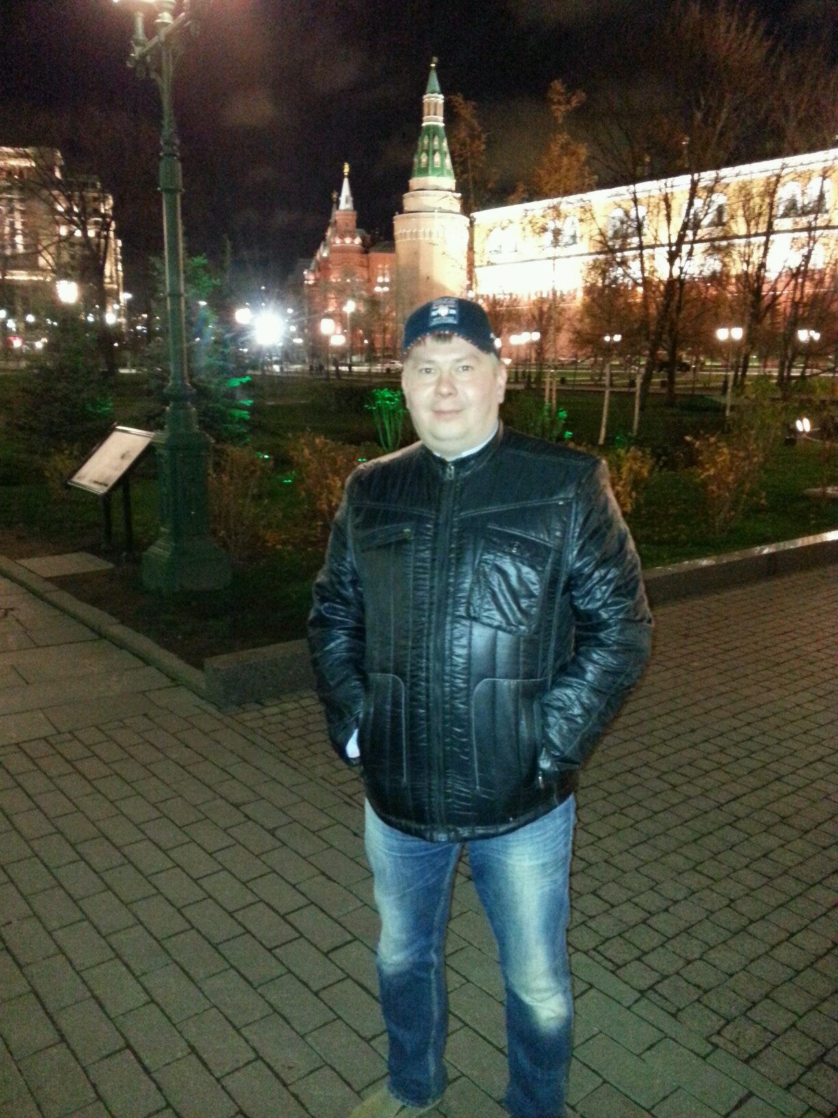 evo4360's profile picture. 