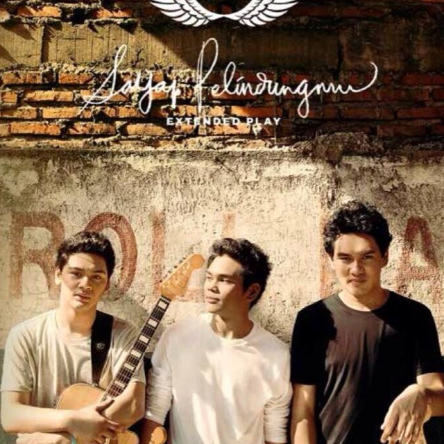You can't just come and go in this fanbase. If you were a true Tunist you would come and stay. || @Angelo_Mikha @Reu_Nathaniel @MadaEmmanuelle