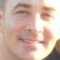 - CEO @ Real Time Imaging Technologies, LLC  - Dentist  - Adjunct Assistant Professor @ Temple University