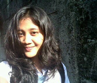 mandaaulliaaa's profile picture. 