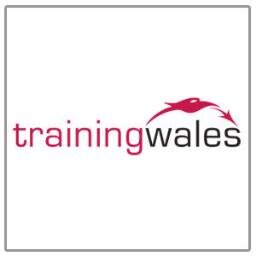 Health & Safety training, Management training programmes, First Aid, ILM Leadership & Management courses, Team Building, Business Improvement Tel:0800 0132544