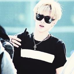 {♔} @FoodMonsters_RP ♡