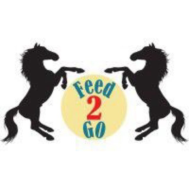 Feed2Go's profile picture. Feed2Go is a local business that supplies equine & pet products. Our goal is to provide our customers with quality advice and fresh product at a great price!