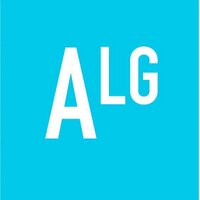 AlimentationGénérale (@alg_paris) 's Twitter Profile