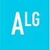 AlimentationGénérale (@alg_paris) Twitter profile photo
