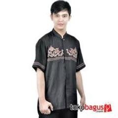 segalanya semakin membingungkan