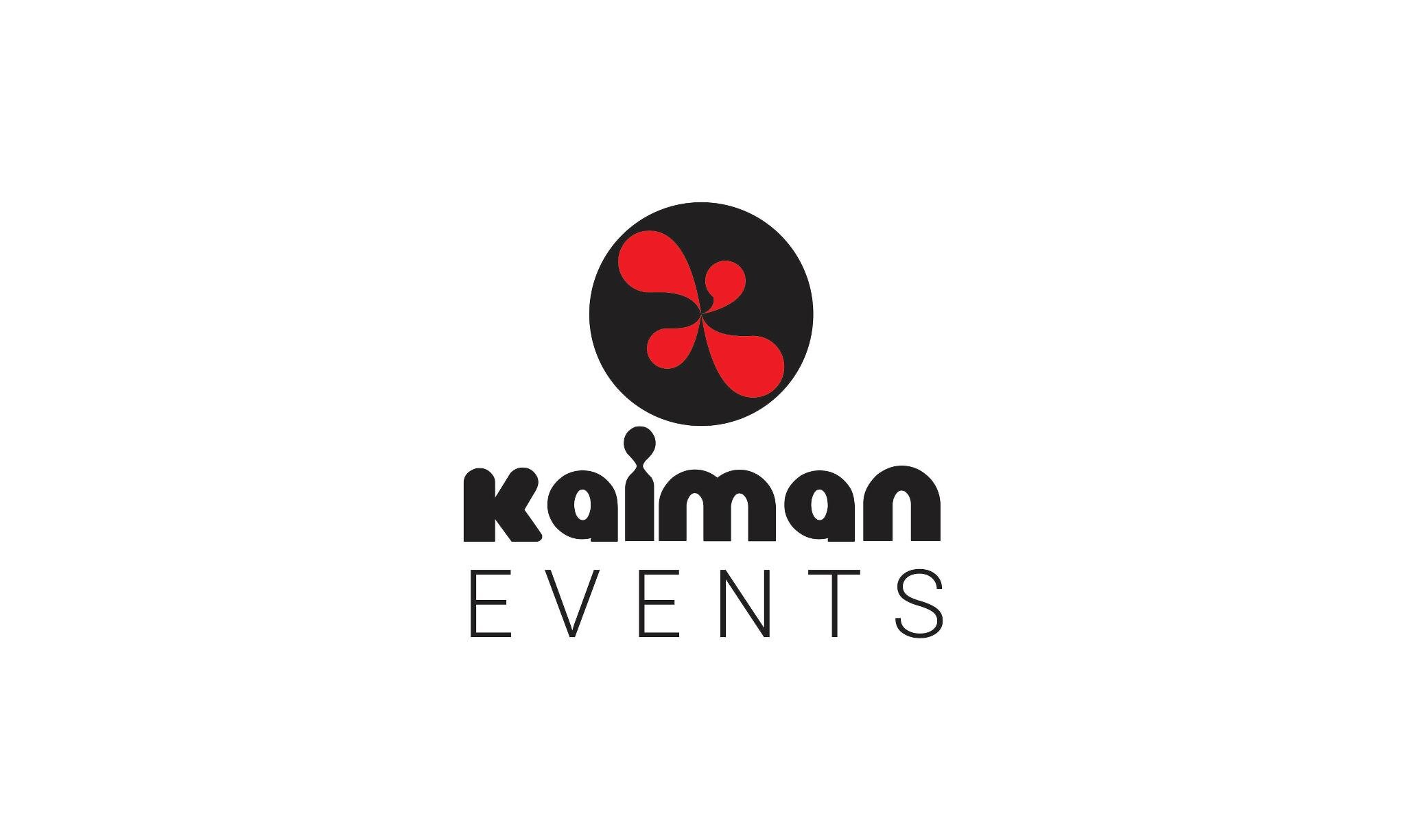 a event management company