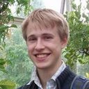 Robert Wilson (@01wilsonr) Twitter