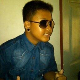 DENNY WACHYU DARMAWANSYAH | 09 juni 97 | VHS_pelayaran | 53F26E54 | awali semua dengan بِسْمِ اللّهِ الرَّحْمَنِ الرَّحِيمِ  |
