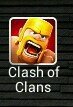 just a gamer on mobile and ps3 - 12 years and anoniem -dutch -prp