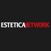 Estetica Network (@esteticanetwork) Twitter profile photo Estetica Network (@esteticanetwork) Twitter profile photo