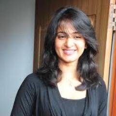 ChowdaryRaji's profile picture. 