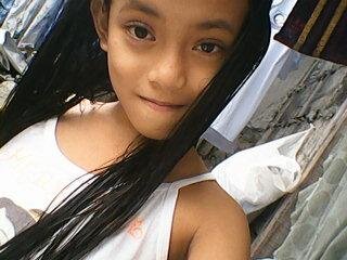 Im Joice And Im So Cüteÿÿ Im Gr V Im Sec 3 . My Bias Cüteÿÿ Is So Naeun The Korean K-pop In The WorLd And Don't Forqet To FoLLow Me And I FoLLow ü Back 3