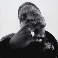August Dunkelskov (@dunkelsgr8) 's Twitter Profile