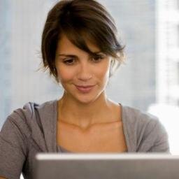 Cloud Computing ,Big Data ,Cassendra, Data mining, System Security, Data safety, Network security