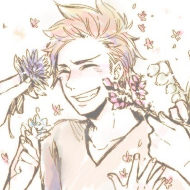 #SinglePringle #RP #18+ || Danmark rules all!! And mostly Norge!
