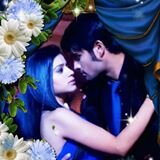 ShahShahpooja22's profile picture. 