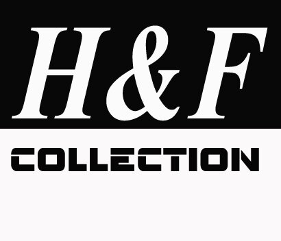 Jasa Konveksi partai besar/kecil
CP/WhatsApp: 083808891355, BBM : 74422A1B
E-mail: hnfcollections@gmail.com
