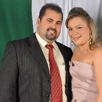Stênio A B do Val 🇧🇷SPFC🇧🇷 (@stenioval) 's Twitter Profile