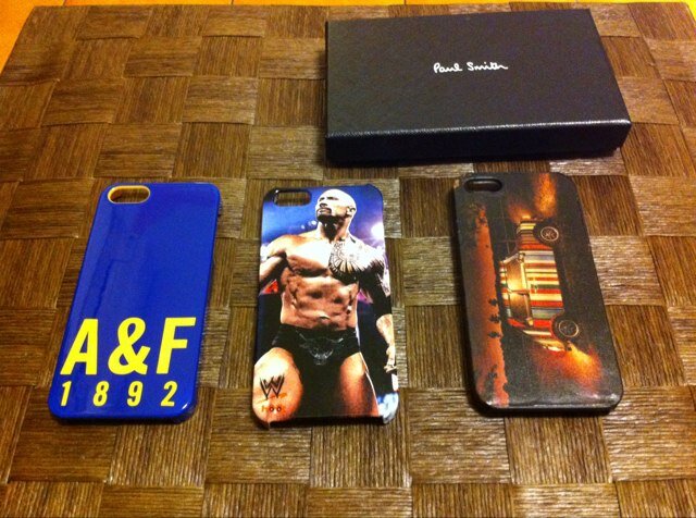 jackyjackyshin's profile picture. 