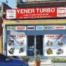 yenerturbo's profile picture. Yener Turbo Resmi Twitter Sayfasıdır.
☎️ 0549 600 2727