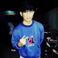 Haiqal Audriansyah (@audriansyaha7x) 's Twitter Profile