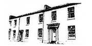 We are a firm of Solicitors in Llanelli offering a complete range of legal services.