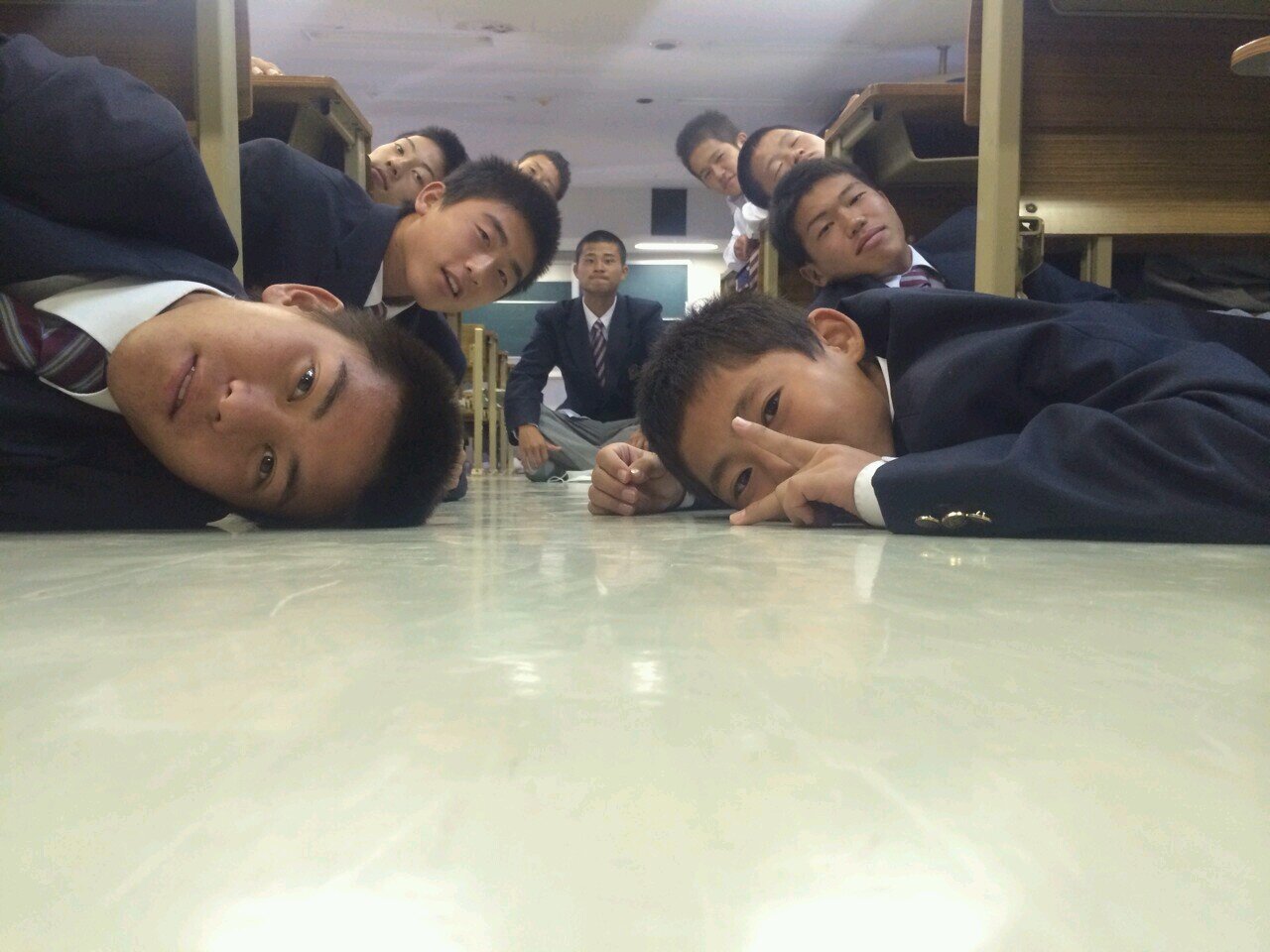 児玉 響 Ngh33hh Twitter
