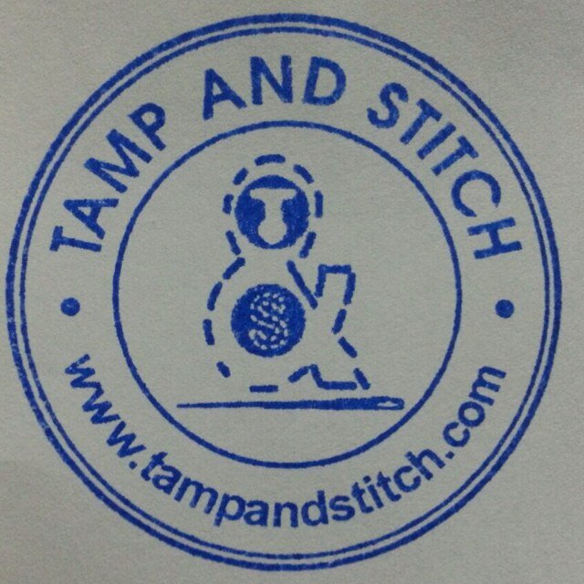 TAMPandSTITCH Profile Picture