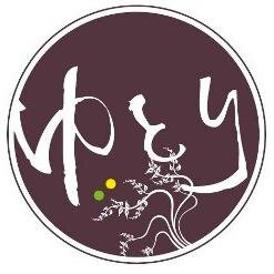 リラクゼーションサロンゆとり 西新宿 Yu10ririra9 Twitter リラクゼーションサロンゆとり 西新宿 Yu10ririra9 Twitter