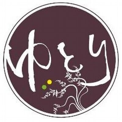 リラクゼーションサロンゆとり 西新宿 Yu10ririra9 Twitter リラクゼーションサロンゆとり 西新宿 Yu10ririra9 Twitter