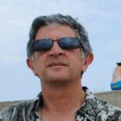 AI-powered markets explorer. Founder @TradeWaveAI. Author of The 100-Year Pattern (#1 New Release). Turning trillions of data points into profit Maps.