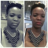 Maggie Nakitende (@maggie2die4) 's Twitter Profile