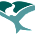 Ysgol Bro Dinefwr (@brodinefwr) Twitter profile photo Ysgol Bro Dinefwr (@brodinefwr) Twitter profile photo