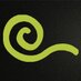 The Funky Rug Shop (@mailorderrugs) Twitter profile photo