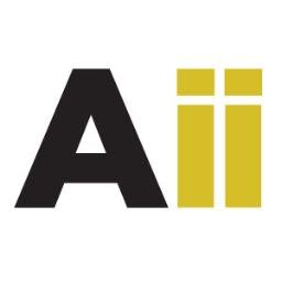 Asia Insurance Intelligence is a monthly magazine focusing on the Asian insurance market, providing expert insight, news and analysis