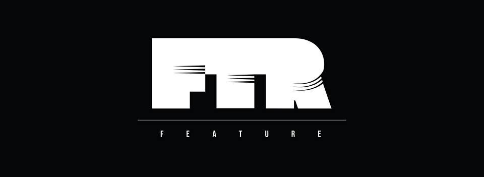 theftrblog Profile Picture