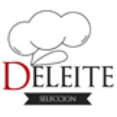 Una selección de lo más exquisito de nuestra gastronomía para tus regalos y compras Gourmet. Paladares exigentes, bienvenidos.