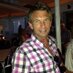 Espen Haug (@haugespen) Twitter profile photo