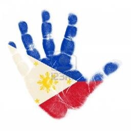 #PleaseHelpThePHILIPPINES