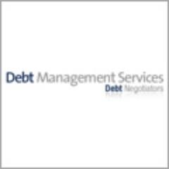 Debt Negotiators is an Australian owned company providing confidential, impartial, judgement-free consultations and advice on how to best consolidate debt.