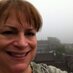 Judy (Ramberg)Lillis (@judylillis) Twitter profile photo