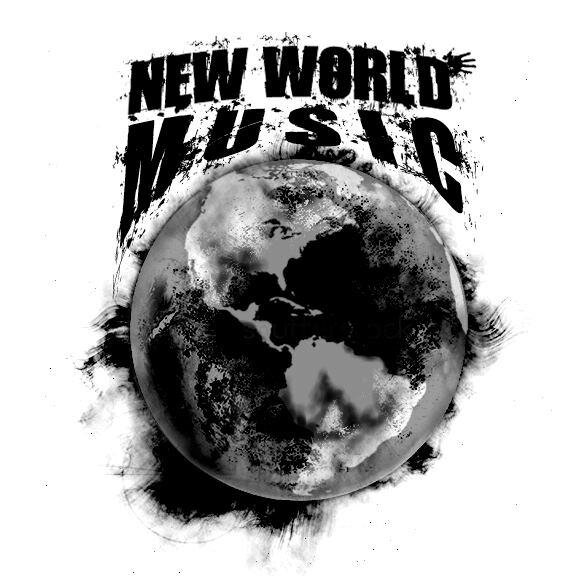New World Music Group is a Independent Record Company Based in Santa Monica Ca. Recording, Film, Hip Hop, Production, Performances, etc.