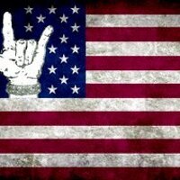 American Metalheads (@metalhaslanded) 's Twitter Profile