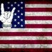American Metalheads (@metalhaslanded) Twitter profile photo American Metalheads (@metalhaslanded) Twitter profile photo