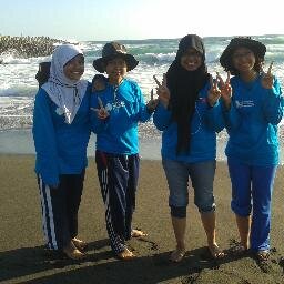 smadani #7