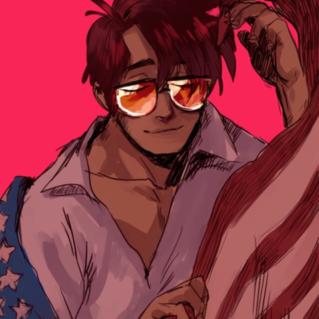 ffuc k